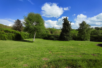  maison aubusson 23200