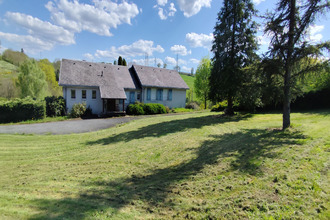  maison aubusson 23200