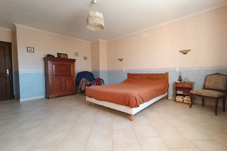  maison aubusson 23200