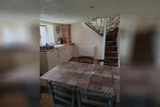  maison aubusson 23200