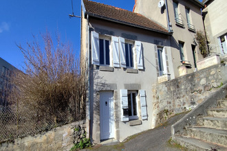  maison aubusson 23200