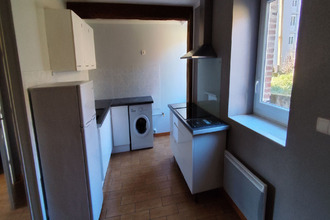  maison aubusson 23200