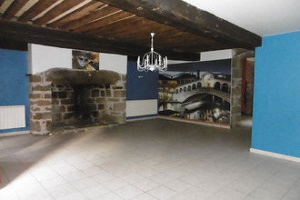  maison aubusson 23200