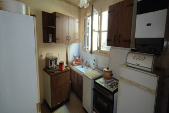  maison aubusson 23200