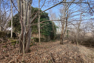  maison aubusson 23200