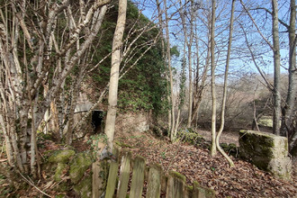  maison aubusson 23200