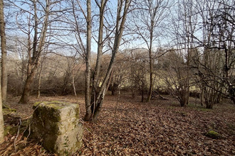  maison aubusson 23200