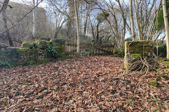  maison aubusson 23200