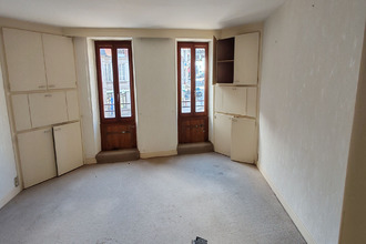  maison aubusson 23200