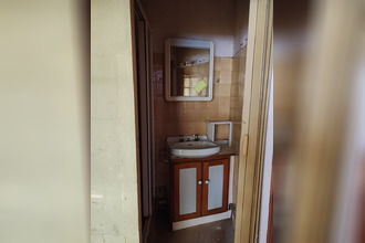  maison aubusson 23200