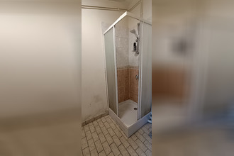  maison aubusson 23200