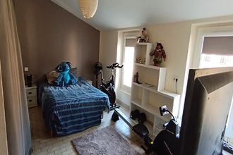  maison aubusson 23200