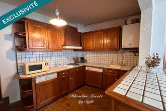  maison aubusson 23200