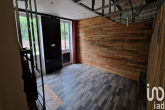  maison aubusson 23200