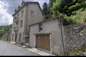  maison aubusson 23200