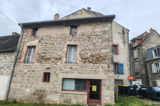  maison aubusson 23200
