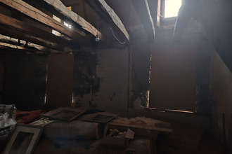  maison aubusson 23200