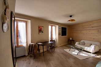  maison aubusson 23200