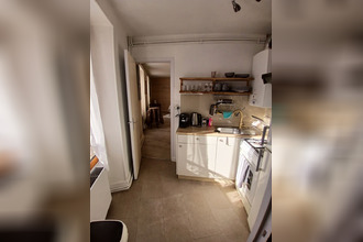  maison aubusson 23200