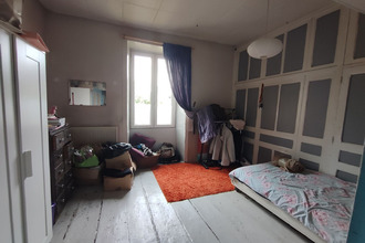  maison aubusson 23200