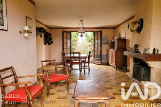  maison aubusson 23200