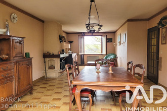  maison aubusson 23200