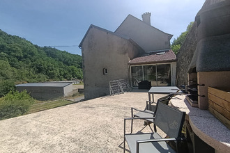  maison aubusson 23200