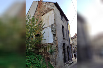  maison aubusson 23200