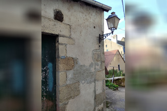  maison aubusson 23200