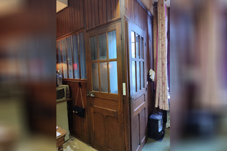  maison aubusson 23200