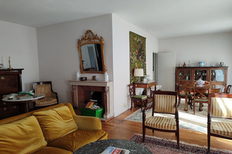  maison aubusson 23200