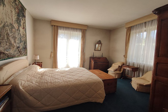  maison aubusson 23200