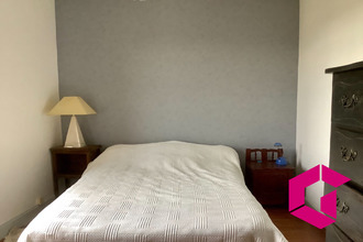  maison aubusson-d-auvergne 63120