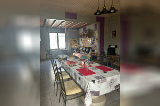  maison auby 59950