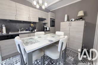  maison auby 59950