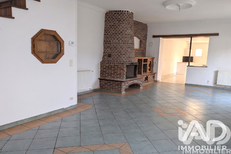  maison auby 59950