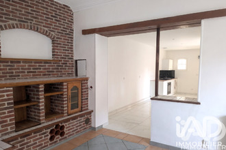  maison auby 59950