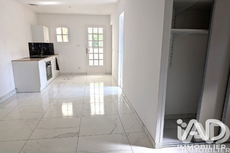  maison auby 59950