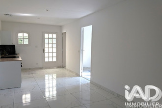  maison auby 59950
