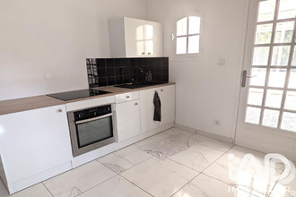  maison auby 59950