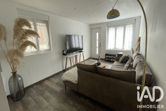  maison auby 59950