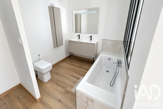 maison auby 59950