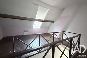 maison auby 59950
