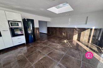  maison auby 59950