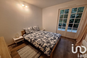  maison aucaleuc 22100