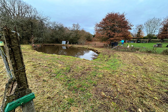  maison aucaleuc 22100