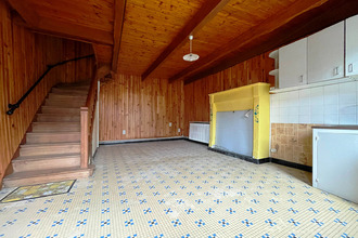  maison aucaleuc 22100