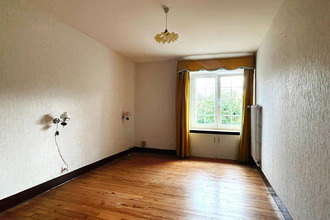  maison aucaleuc 22100