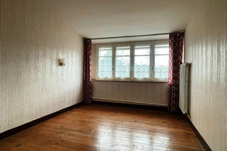  maison aucaleuc 22100