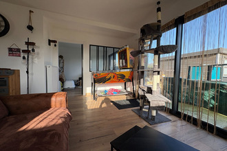  maison aucaleuc 22100